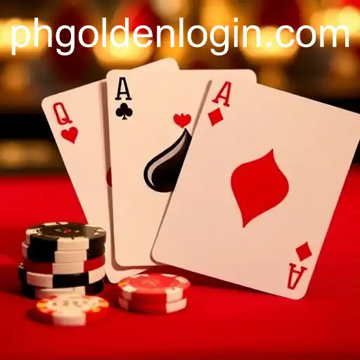 The Allure of Baccarat: A Deep Dive into the Timeless Game - PHGOLDEN