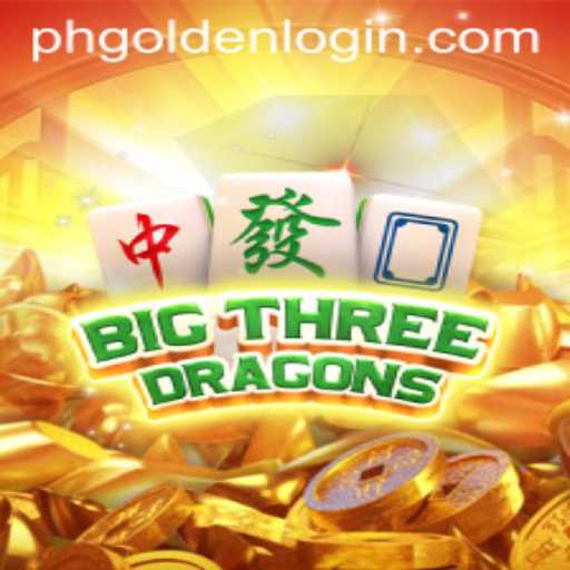 Unveiling BigThreeDragons: The Enchanting Adventure of Strategy and Myth