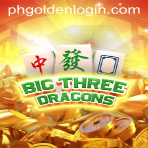 Unveiling BigThreeDragons: The Enchanting Adventure of Strategy and Myth