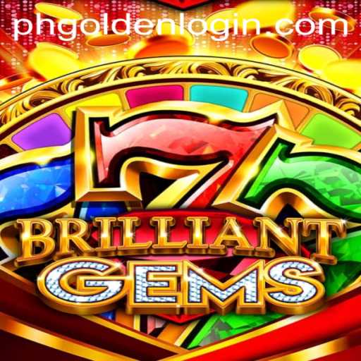 Exploring the World of BrilliantGems: The PHGOLDEN Adventure