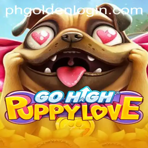 Exploring GoHighPuppyLove: The Game that Warms Hearts