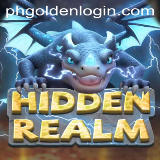 Discover the Thrilling Adventure of HiddenRealm: A Deep Dive into Gameplay and Current Trends