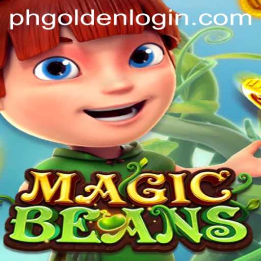 MAGICBEANS: An Immersive Game Experience