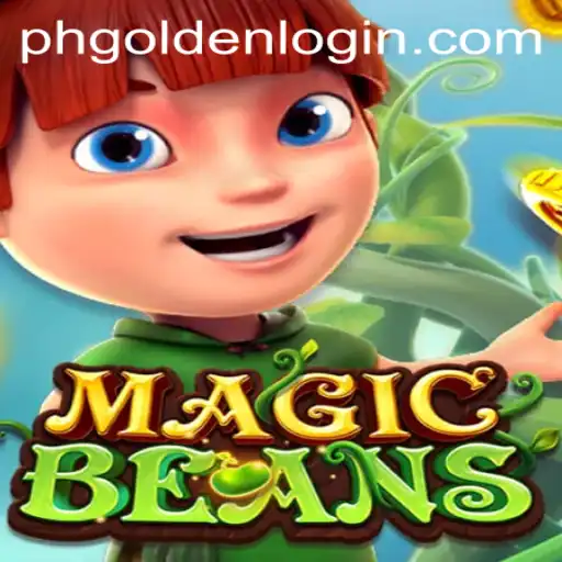 MAGICBEANS: An Immersive Game Experience