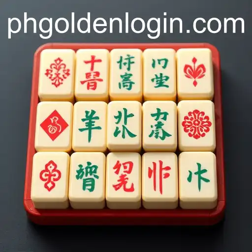 Exploring the Timeless Game of Mahjong: A Dive into Its History, Rules, and Cultural Impact