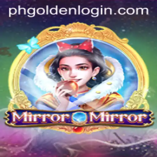 Dive into the Enchanting World of MirrorMirror with PHGOLDEN