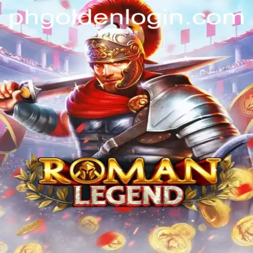 Exploring the Epic Adventure of RomanLegend