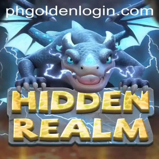 Discover the Thrilling Adventure of HiddenRealm: A Deep Dive into Gameplay and Current Trends