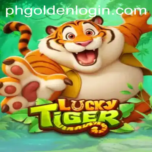 A Comprehensive Guide to LuckyTiger: Dive into the Adventure