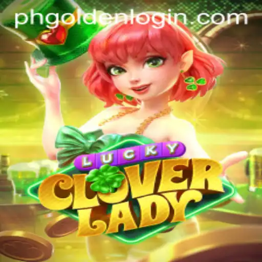 Discover the Exciting World of LuckyCloverLady: Your Guide to Winning with PHGOLDEN