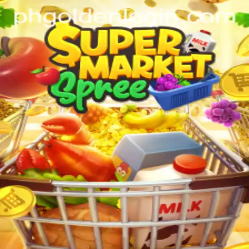 SupermarketSpree: Exploring the Fun and Strategy of a Shopping Game