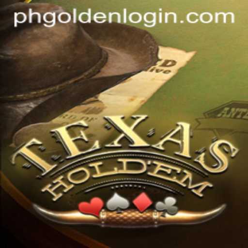 Master the Basics of Texas Holdem: A Comprehensive Guide