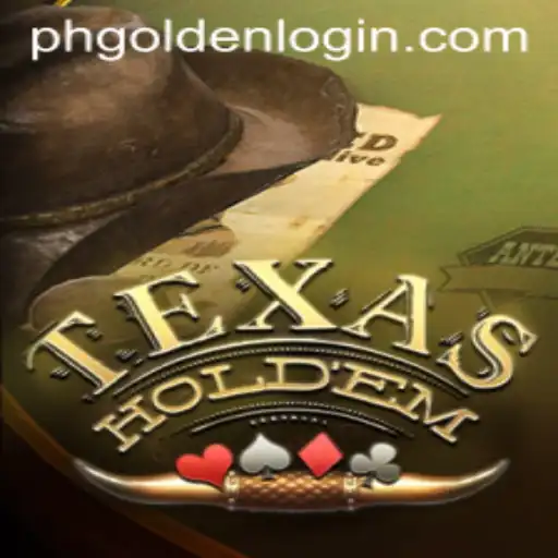 Master the Basics of Texas Holdem: A Comprehensive Guide