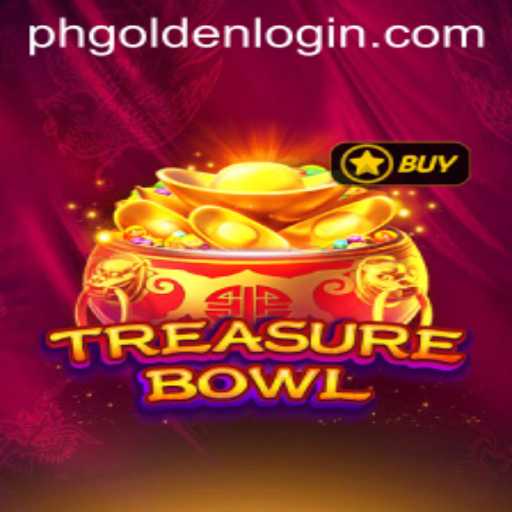 Exploring TreasureBowl: Dive Deep into the Adventurous Gameplay
