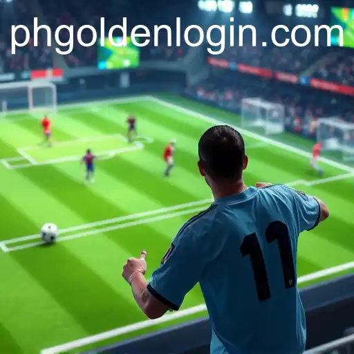 Virtual Sports: The Future of Interactive Entertainment